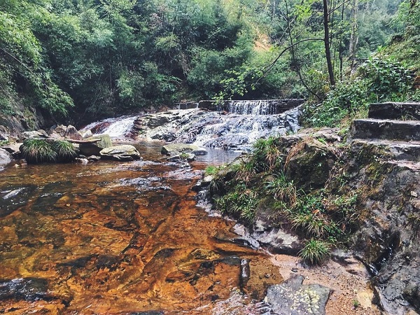 suối-vàng-sapa-kinh-nghiệm-du-lịch-sapa
